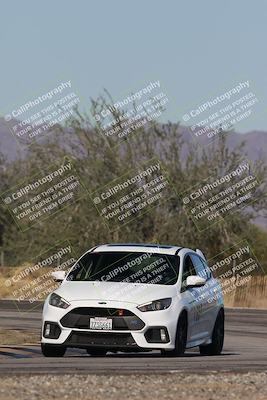 media/Nov-23-2025-Speed Ventures (Sun) [[88f20b6e61]]/5-Purple Group/Session 1 Turn 3/